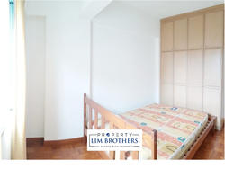 West Bay Condominium (D5), Condominium #155034672